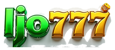 ljo777 login
