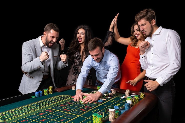 ljo777 login platform dashboard showing sportsbook, live dealer, and slots sections on mobile