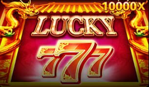 Live dealer blackjack table on mobile
