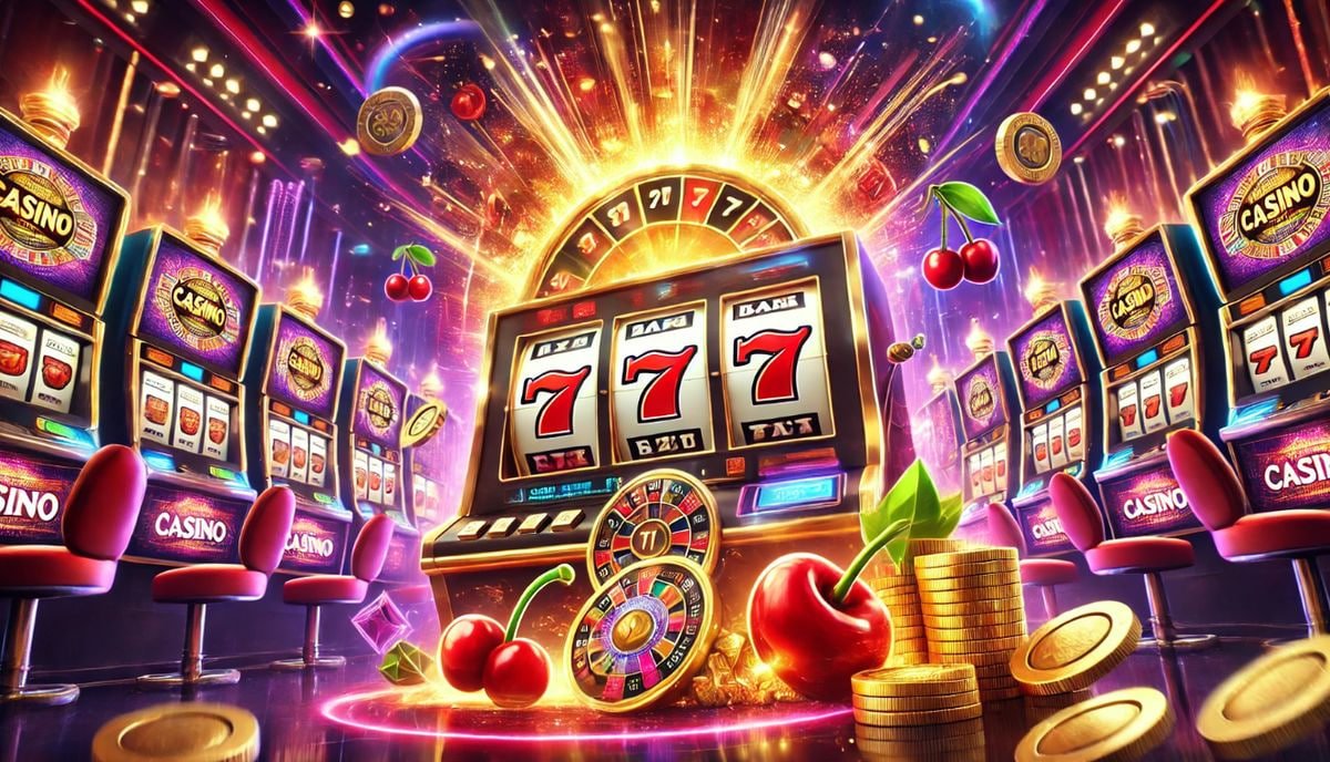 ljo777 login featured game showcase