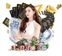 Bet slip with QRIS payment option on ljo777 login