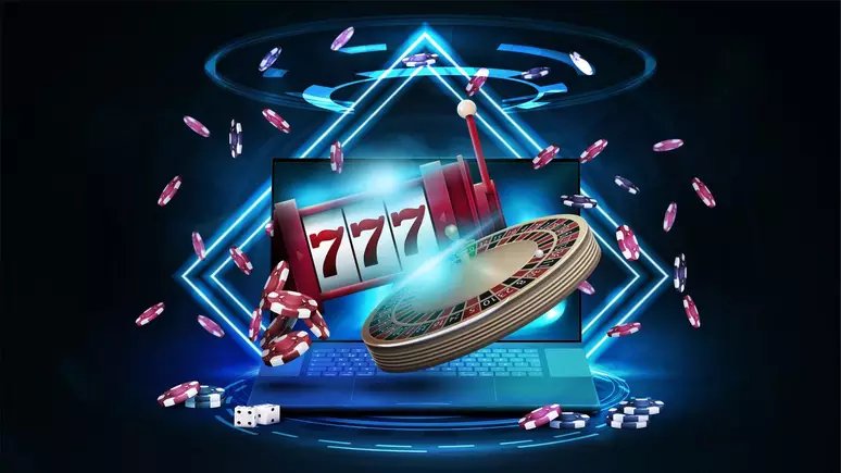 Fortune Tiger slot reel layout on ljo777 login mobile display showing tiger symbols and paylines
