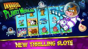 Live casino table with multiple players and dealer