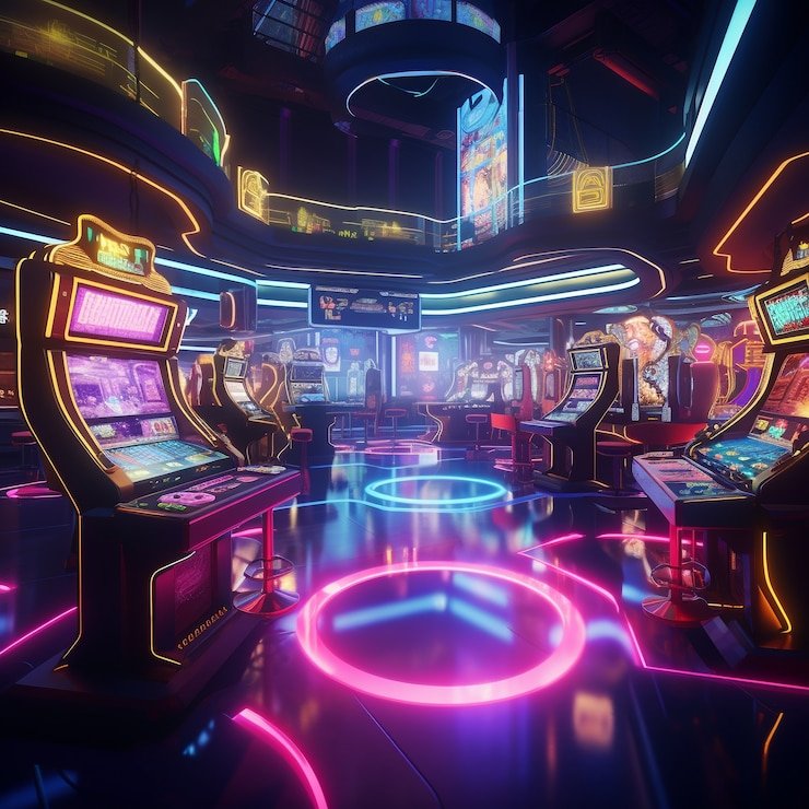ljo777 login featured game showcase