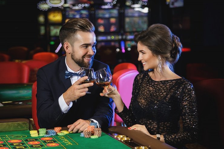 ljo777 login Android app poker menu with tournament list